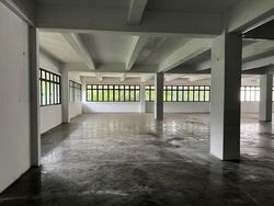 Mun Hean Industrial Building (D12), Factory #482685081